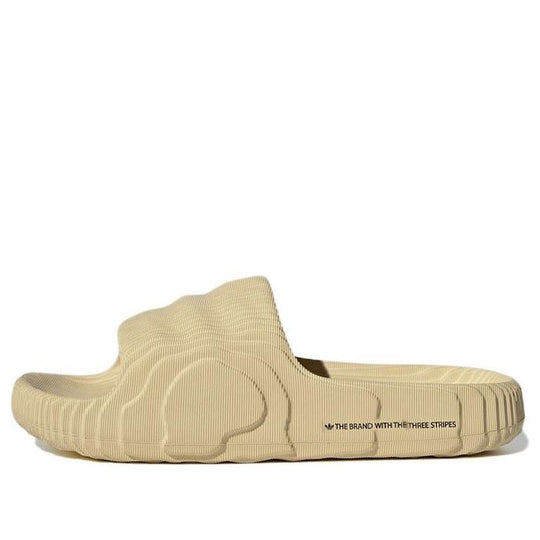 adidas Yeezy Slides - KICKS CREW