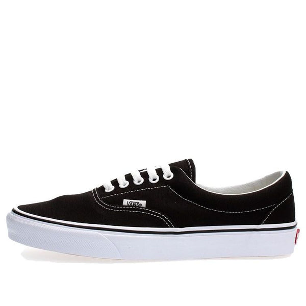 Zapatos vans clearance grandes 2018