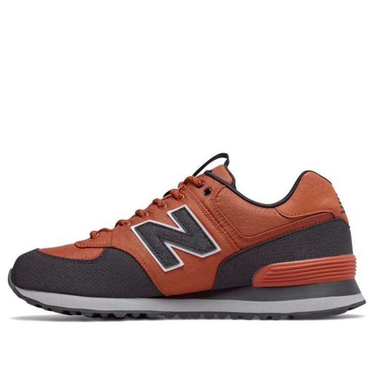 New cheap balance ml574ptc