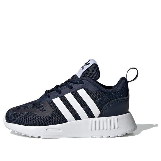 (TD) adidas originals Multix 'Blue White' GZ8457