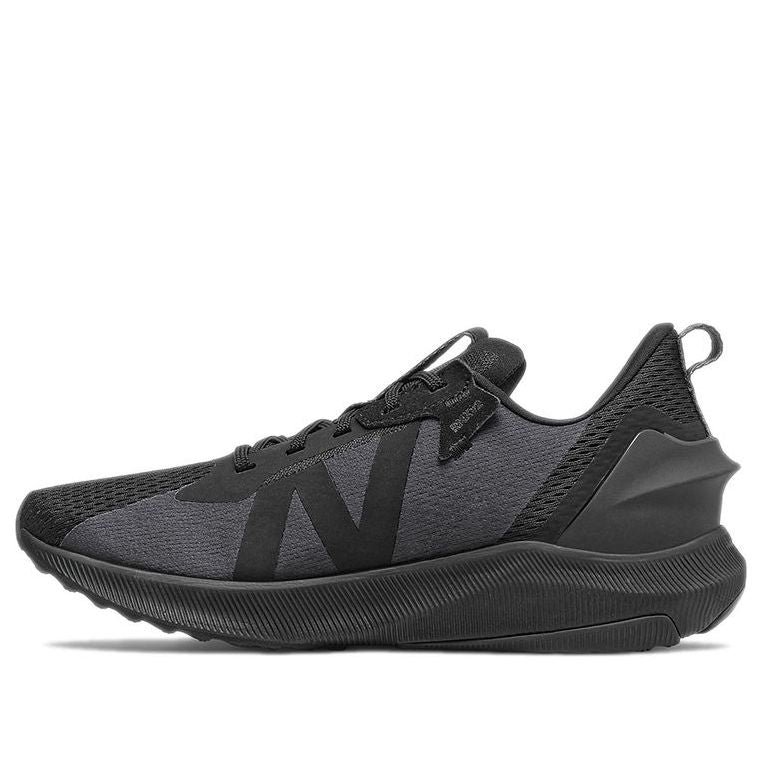 New Balance FuelCell Propel Rmx v2 Black MPRMXCK2 - KICKS CREW