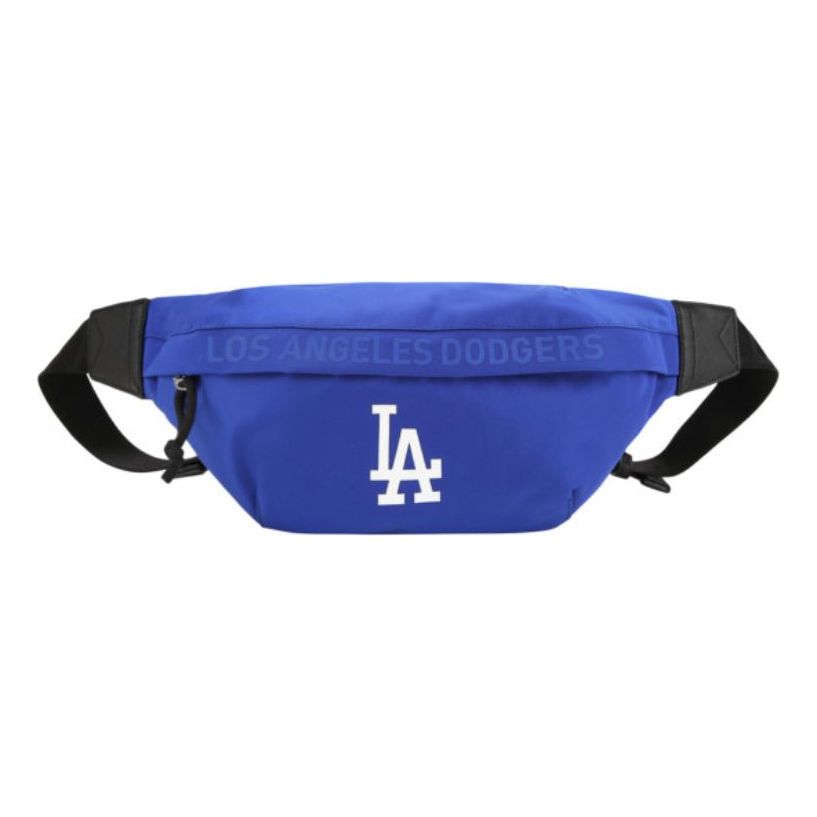 Dodgers Fanny Pack 