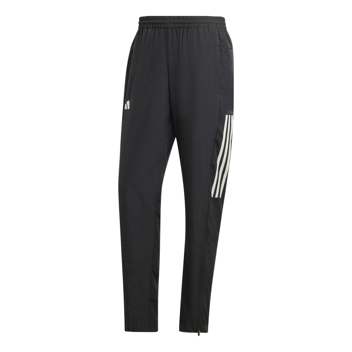 adidas 3-Stripes Pants HT7177 - KICKS CREW