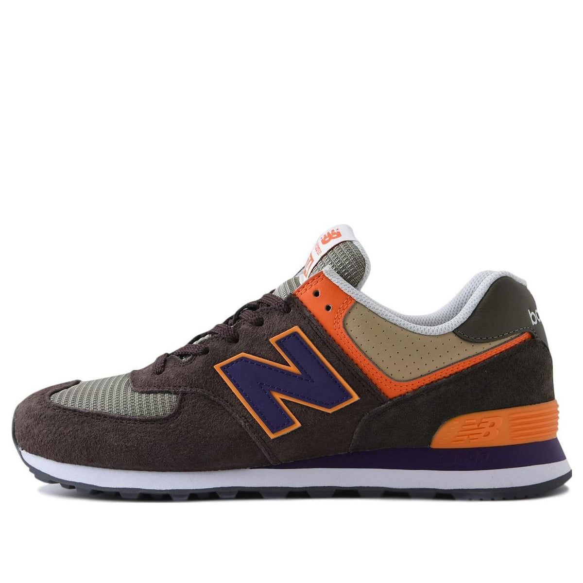 New Balance 574 PG2 U574PG2 - KICKS CREW