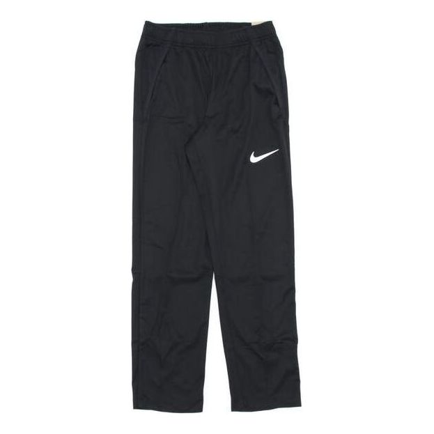 Nike Dry Fit Epic Knit Pants DM6598-010 - KICKS CREW