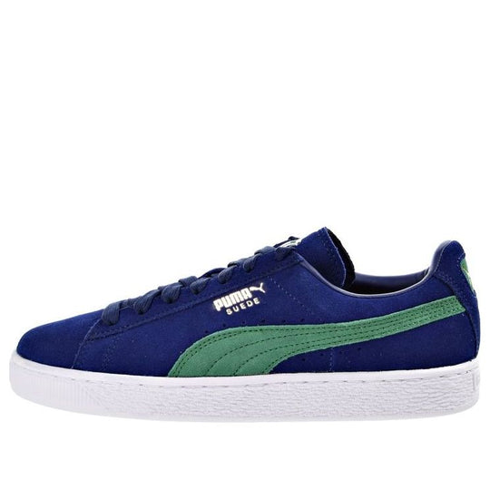 Puma 363242 sales