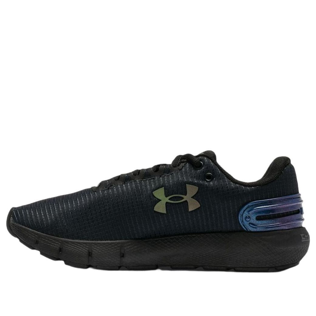 Under armour hot sale rogue twist