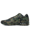 Nike Air Classic Bw France Sp 'Camo' 607474-220 - KICKS CREW