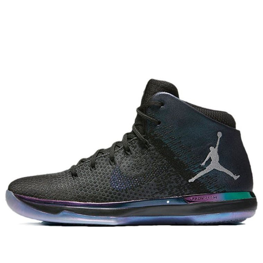 Air Jordan 31 'All-Star' 905847-004-KICKS CREW