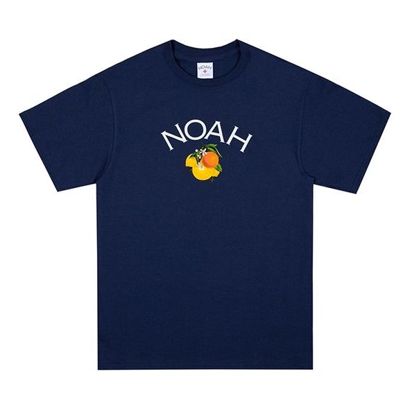 NOAH