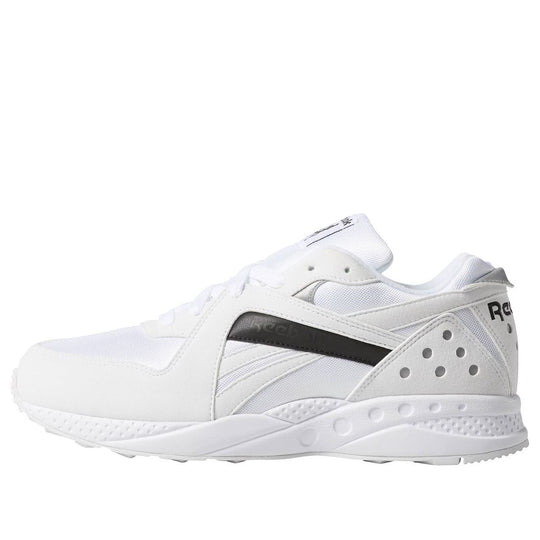 Reebok Pyro 'White' DV5574 - KICKS CREW