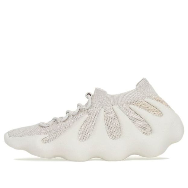 Adidas yeezy outlet 450 qvc