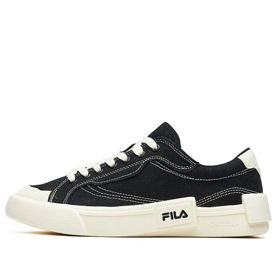 FUSION FILA KICKSCREW - スニーカー