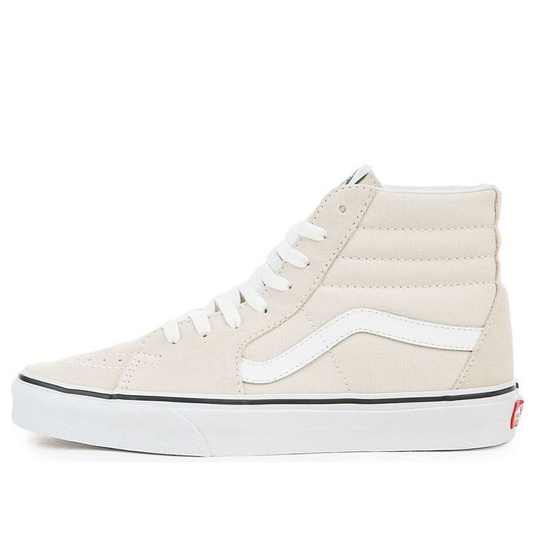 Vans SK8-HI 'Birch' VN0A38GEOUE - KICKS CREW