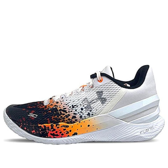 Under armour cheap curry 2 41