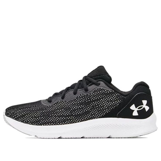 Under Armour UA Shadow 'Black' 3024137-001 - KICKS CREW