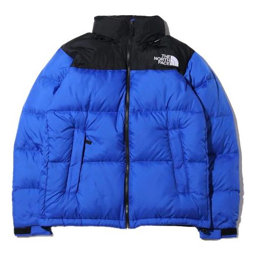 THE NORTH FACE 1996 Nuptse Jacket ND91841-TB