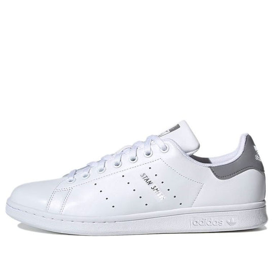 adidas Stan Smith White Grey FV7874 KICKS CREW