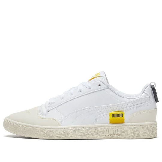 PUMA Central Saint Martins x Ralph Sampson 'For The Love Of Water