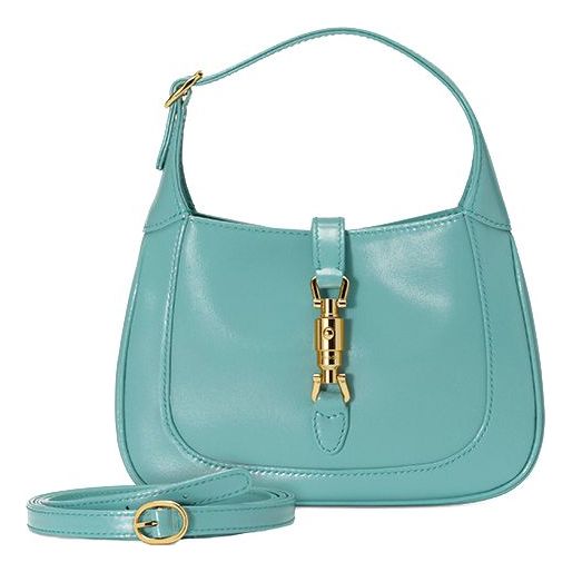 Jackie 1961 mini shoulder bag