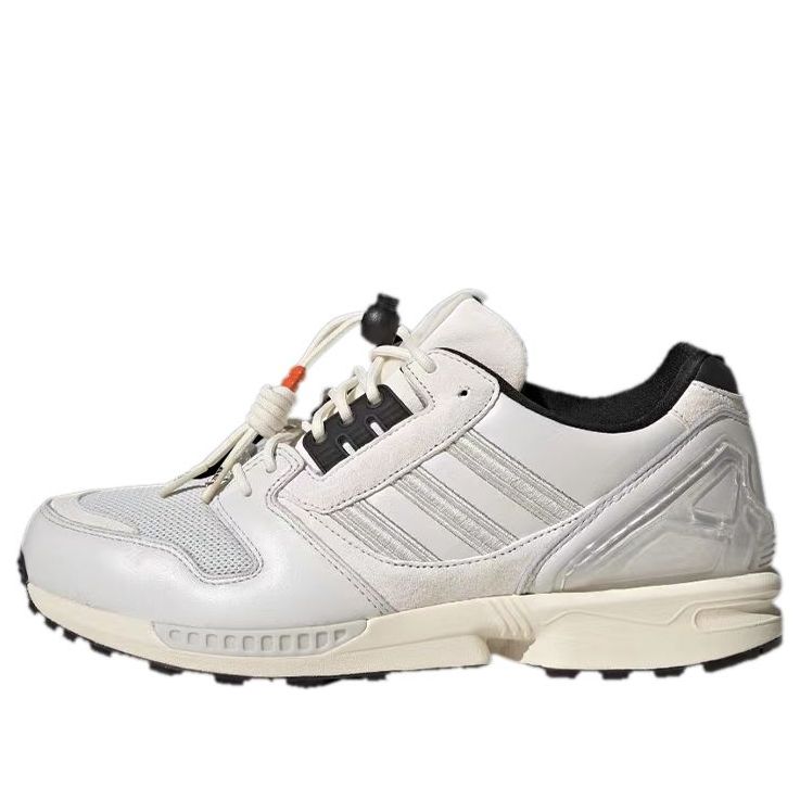 adidas 27 x ZX 8000 'Adilicious City Series' HP2364