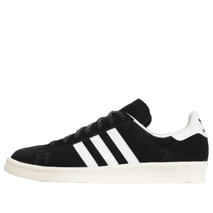 adidas Campus 80s G63306 - KICKS CREW