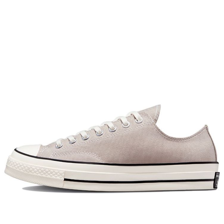 Chuck taylor all star seasonal color à cheap tige montante unisexe