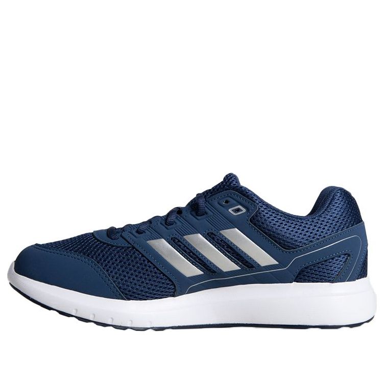 adidas neo Duramo Lite 2.0 Blue Grey FV6056 KICKS CREW