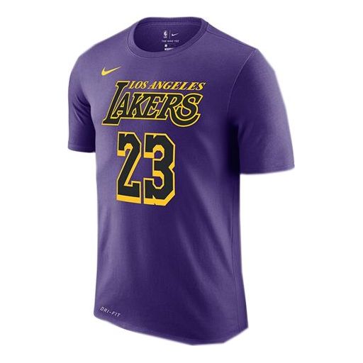 Lakers nike jersey outlet 2018