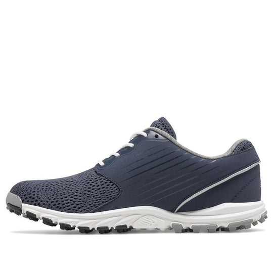 (WMNS) New Balance Minimus SL Navy NBGW1007N-KICKS CREW