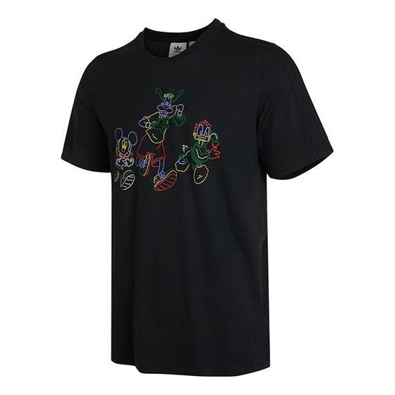 Louis Vuitton - LOUIS VUITTON x NBA Crossover Round Neck T Shirt (Unisex)  on Designer Wardrobe