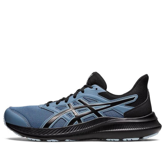 Asics t7e2n sales