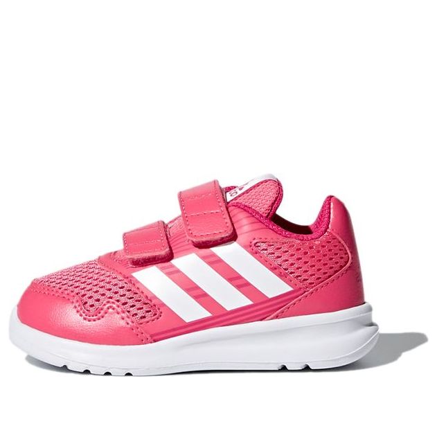 Adidas cq0029 cheap