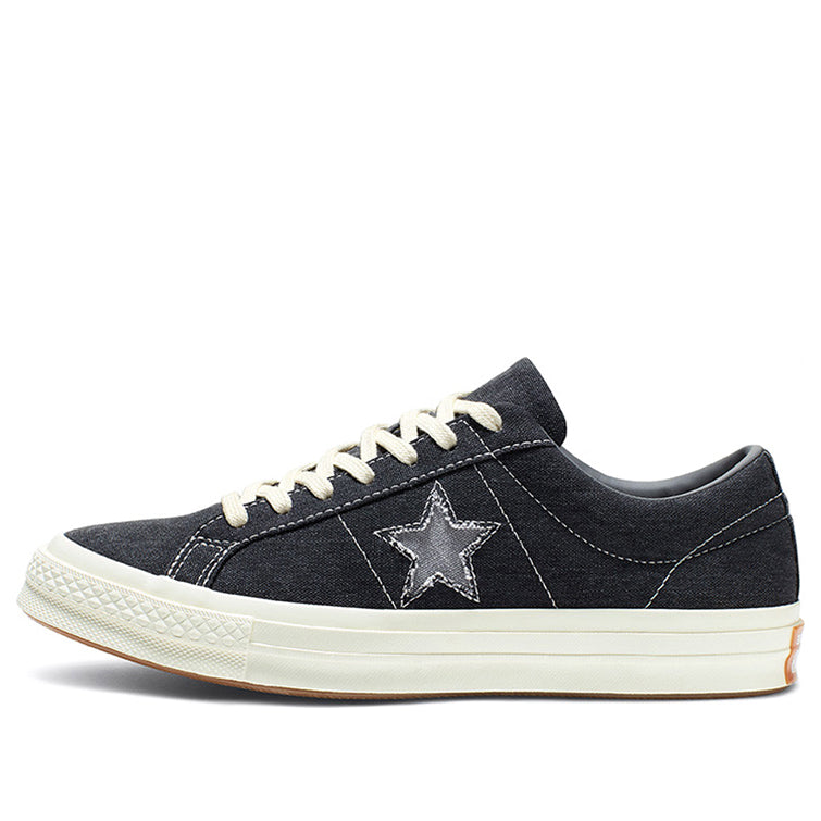 Converse One Star Low 'Mason' 164360C-KICKS CREW