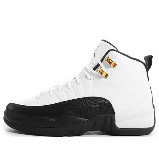 Jordan 1air jordan clearance 12