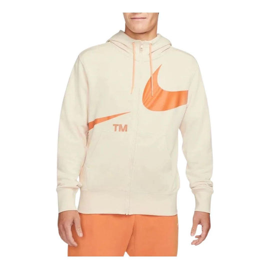 Tm discount nike hoodie