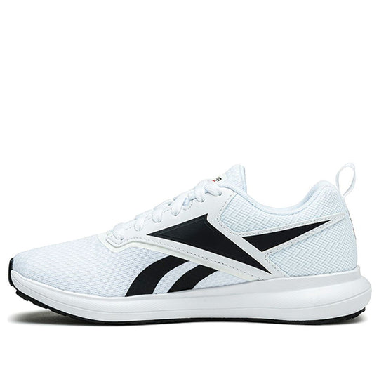 Reebok cheap driftium running