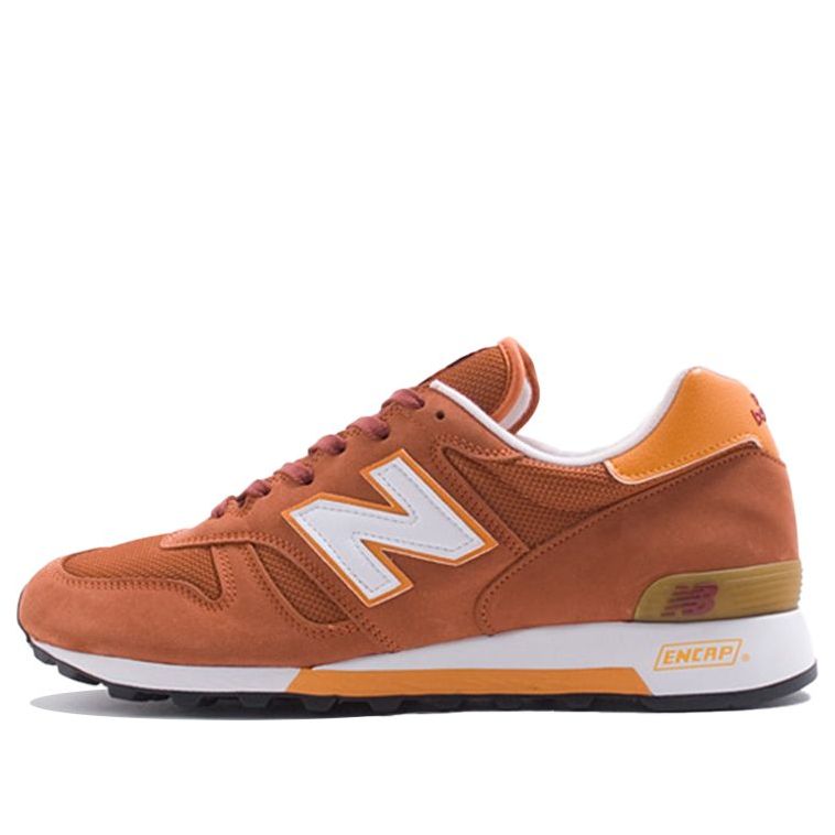 New Balance M1300 'Made In The U.S.A' M1300CP - KICKS CREW