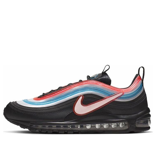 Nike Air Max 97 'On Air: Neon Seoul' CI1503-001