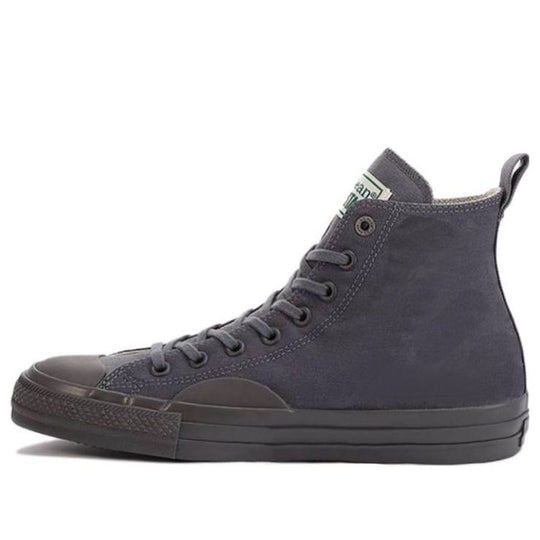 Converse ALLSTAR 100 LL BEAN HI 100 23.5-