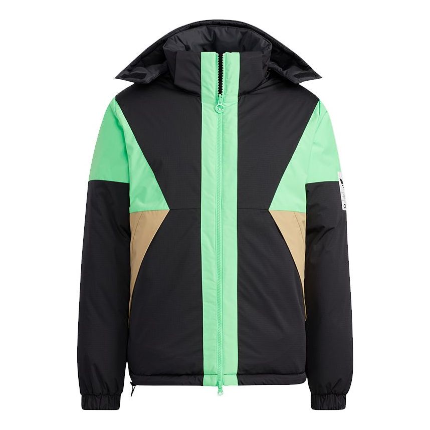 Adicolor Reversible Jacket