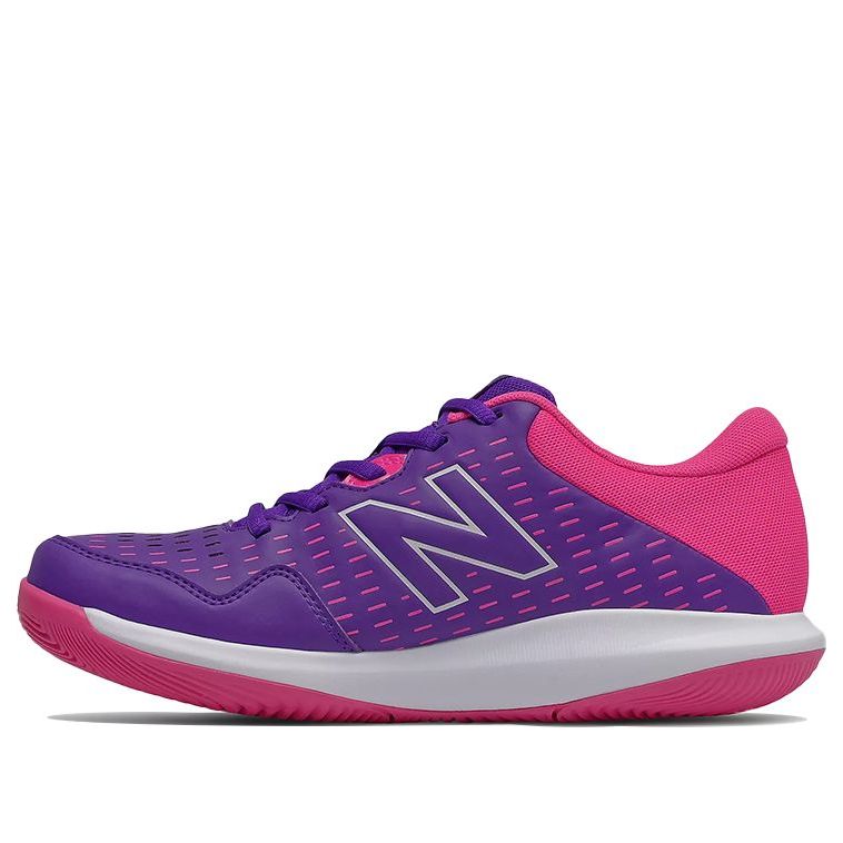 New balance 696 sale violet