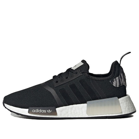 NMD_R1 Shoes