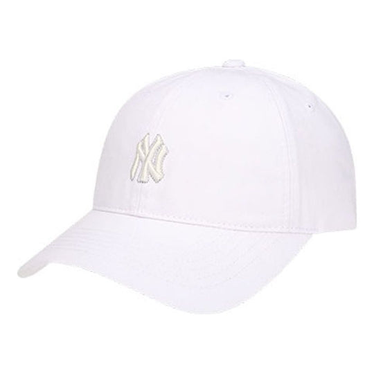 MLB Logo 32CPZA931 Cap  -  KICKSCREW