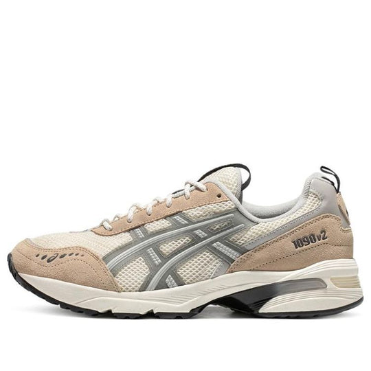 Asics Gel-1090 V2 'Beige' 1203A224-102 - KICKS CREW