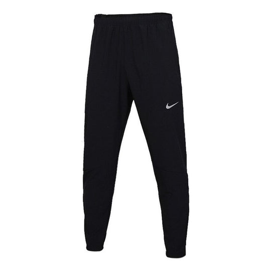 Chándal Hombre Nike Trk Suit Woven Basic Conjunto - BV3034-010