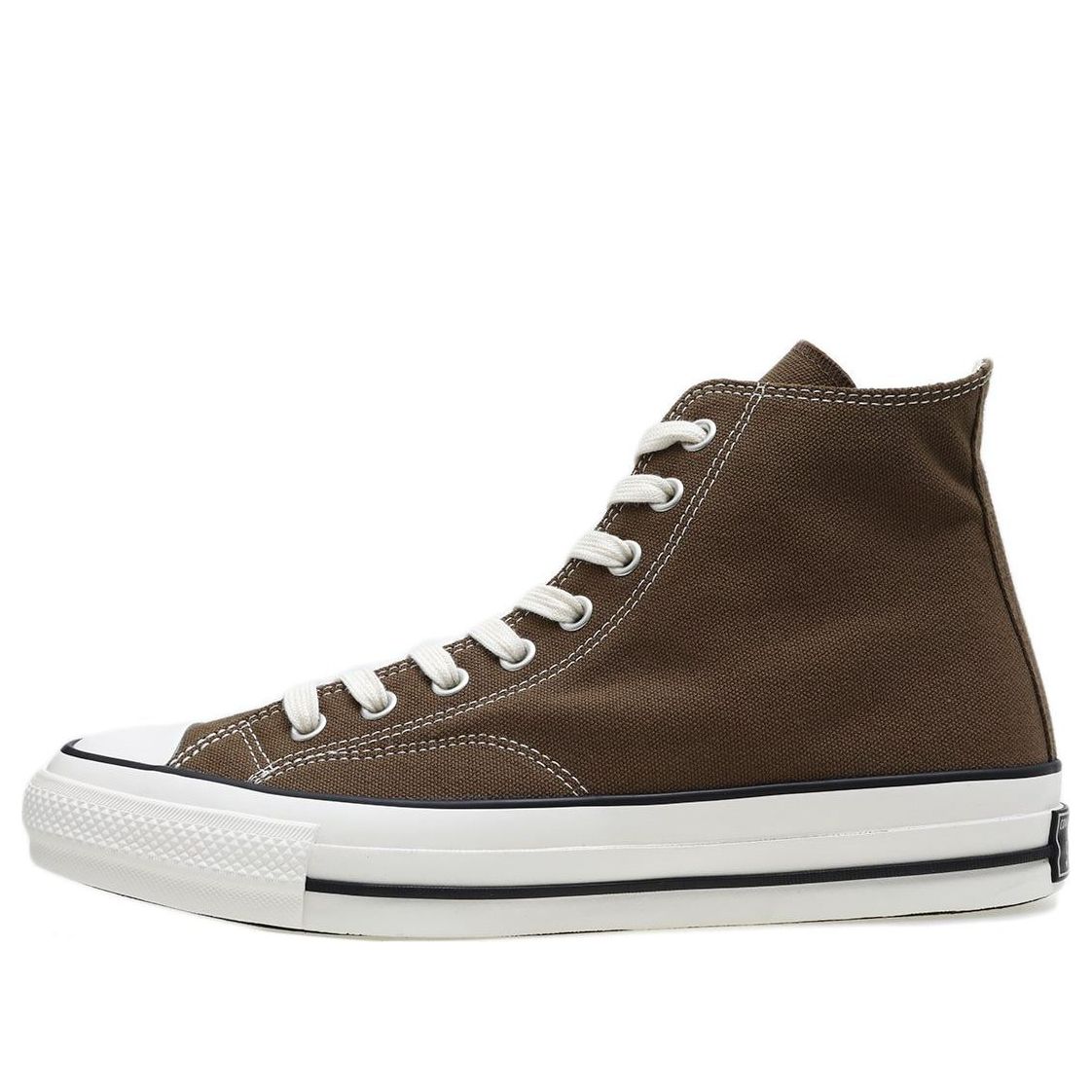 Converse Addict Chuck Taylor Canvas Hi 31306241 - KICKS CREW