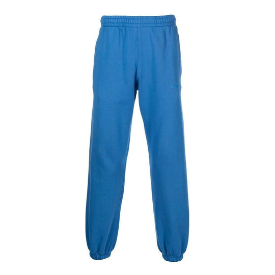 New Men's Sweatpants Sport Sweat Pants Hip Hop Dance Trousers Slacks Jogger  | eBay | Mens sweatpants, Men casual, Mens outfits
