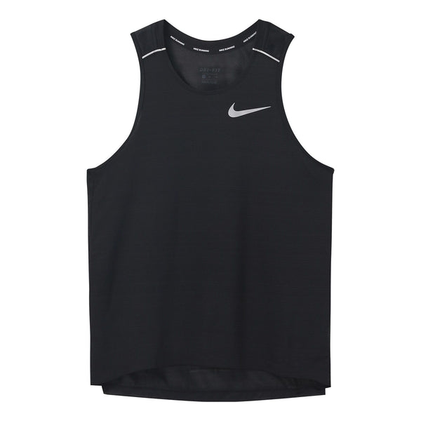 Drifit Sleeveless Mens Volleyball Dress