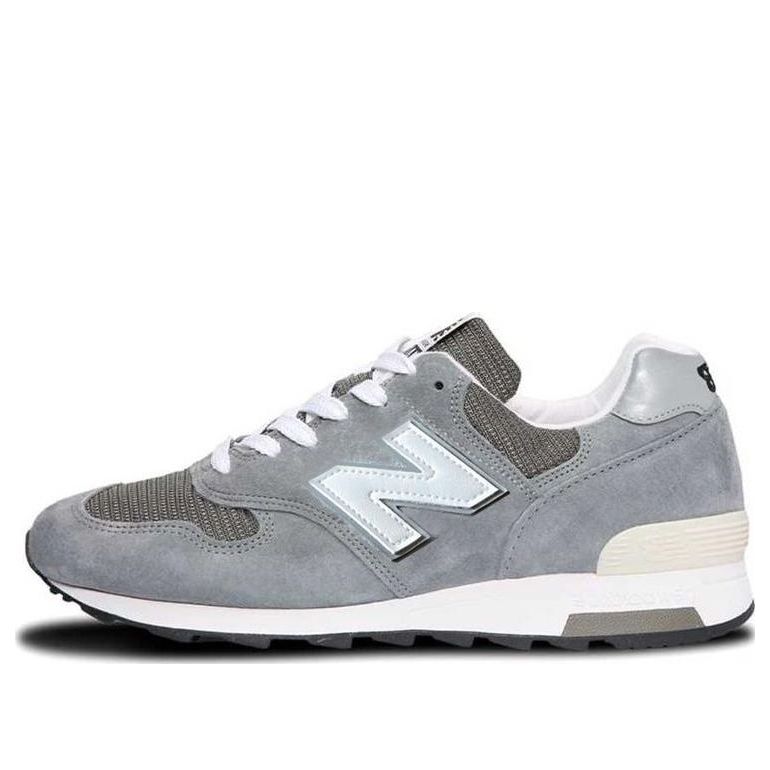 New Balance 1400 M1400GJ - KICKS CREW